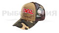 PAL Trout Cap PTC-1702