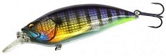 Megabass Воблер Megabass Big-M 4.0 GG Wild Gill Bm