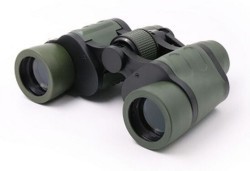 Бинокли Следопыт 7х35