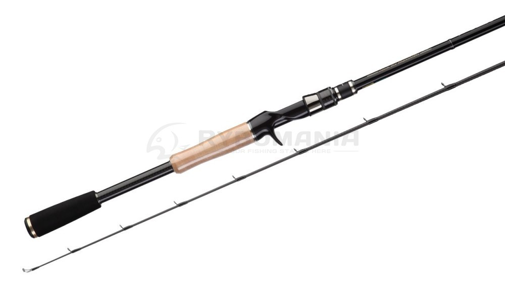 EverGreen Кастинг EverGreen Kaleido Inspirare RSR