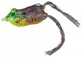 Daiwa Steez Frog 0743 0098 Mou