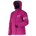 Norfin Women Nordic Purple 00 XS