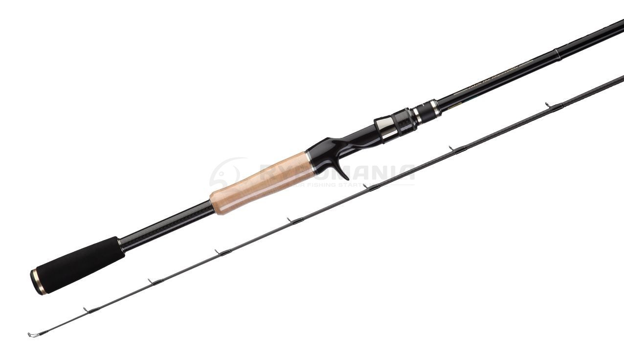 EverGreen Кастинг EverGreen Kaleido Inspirare RSR