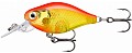 Rapala X-Light Crank Mid Runner GFR