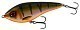 Westin Воблер Westin Swim Glidebait 15 Sinking Bling Perch