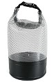 Stream Trail Nude Tube S Onyx