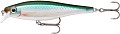 Rapala BX Minnow 07 BBH