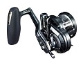 Shimano Ocea Jigger F Custom 2000NRHG