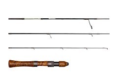 Abu Garcia Спиннинг Abu Garcia Conolon CNLS-474UL