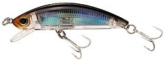 Yo-Zuri Воблер Yo-Zuri 3D Inshore Minnow 90F R1212-RMT