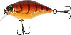 Jackall Воблер Jackall Cherry 44 craw fish