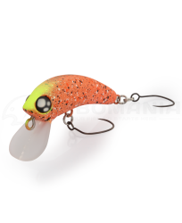 Воблеры Rob Lure Berbie Mama SS