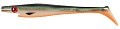 Strike Pro Pig Shad Jr. #C099 Smelt