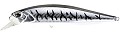 DUO Realis Jerkbait 85F #ASAZ400