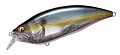 Megabass Big-M 2.0 Jukucho Shad