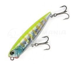 Воблеры DUO Realis Pencil 65 Воблеры DUO Realis Pencil 65