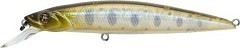 Pontoon21 Воблер Pontoon21 Cablista 90SP-SMR #351 Natural Yamame YE