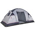 FHM Палатка кемпинговая FHM Cassiopeia 4