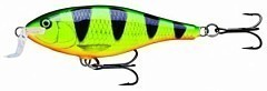 Rapala Воблер Rapala Shallow Shad Rap SSR09 FP