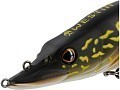  Mike the Pike Swimbait