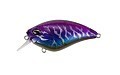 Realis Apex Crank 66 Squared  Realis Apex Crank 66 Squared