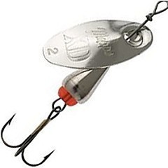 Mepps Вращающаяся блесна Mepps XD 3 #S