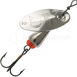 Вращающаяся блесна Mepps XD