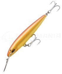Воблеры Rapala CountDown Magnum CDMAG14 Воблеры Rapala CountDown Magnum CDMAG14