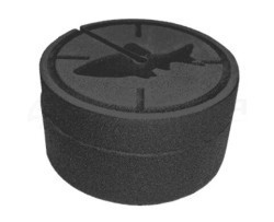 Эхолоты Практик Поплавок для датчика эхолота