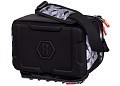  LureCamo Tackle Bag