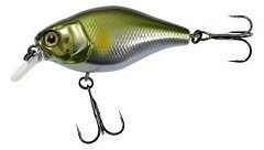 Jackall Воблер Jackall 10CC hl ayu