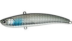 IMA Воблер IMA Koume 80 #110