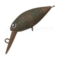 Воблеры Rodio Craft Moca DR SS 2 Hooks Воблеры Rodio Craft Moca DR SS 2 Hooks
