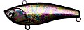 IMA Raikiri 43 Fullbite #RK43FB-009 Titan Black