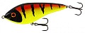 Westin Swim Glidebait 12 Suspending Alert Perch