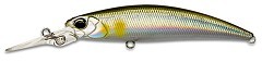 DUO Воблер DUO Spearhead Ryuki 70MDF #ANA4010