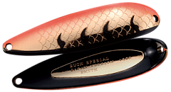 Smith Колеблющаяся блесна Smith Buch Special Japan Version 24g 08.GBKO