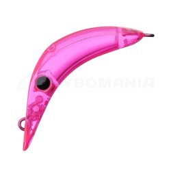Воблеры Zipbaits Hulaboy 42S Воблеры Zipbaits Hulaboy 42S