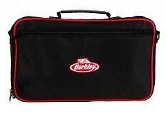 Berkley  Berkley Jar Bait Folder 1490