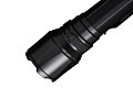 Fenix Фонарь Fenix TK26R