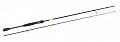 Salmo Elite Jig N'Twitch 18 1.98