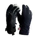 DexShell Ultra Weather Outdoor Gloves DGCS9401 черный L