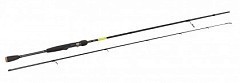 Salmo Спиннинг Salmo Elite Jig N'Twitch 18 1.98
