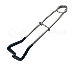 Зевники Mifine Зевник