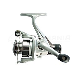 Безынерционные Salmo Supreme Ice Безынерционные Salmo Supreme Ice