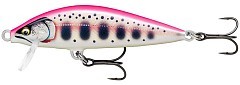 Rapala Воблер Rapala Countdown Elite CDE55 GDPY