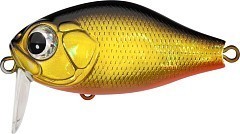 Zipbaits Воблер Zipbaits B-Switcher Craze SSR №050