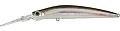 DUO Hacker Slaver Cranking Minnow 105SP SW #ADA0213