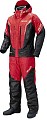 Shimano Nexus Gore-Tex RB-119R XL Red