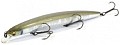 Megabass X-140 wagin hasu